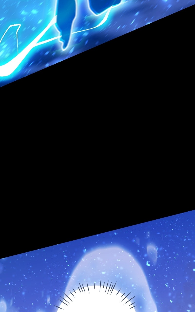 The Primal Hunter (S2) Episode 57 page 32 - 