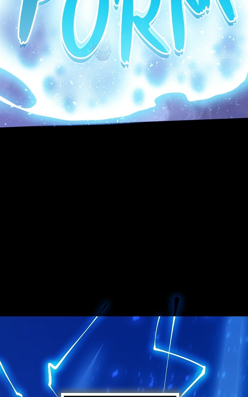 The Primal Hunter (S2) Episode 57 page 34 - 