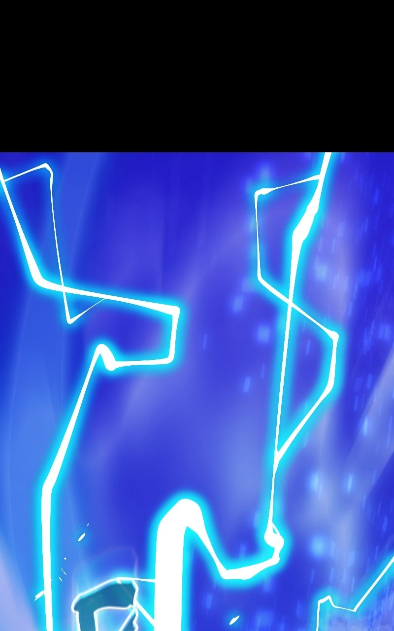 The Primal Hunter (S2) Episode 57 page 37 - 