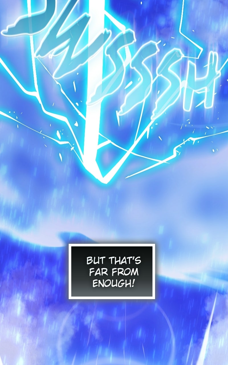 The Primal Hunter (S2) Episode 57 page 38 - 