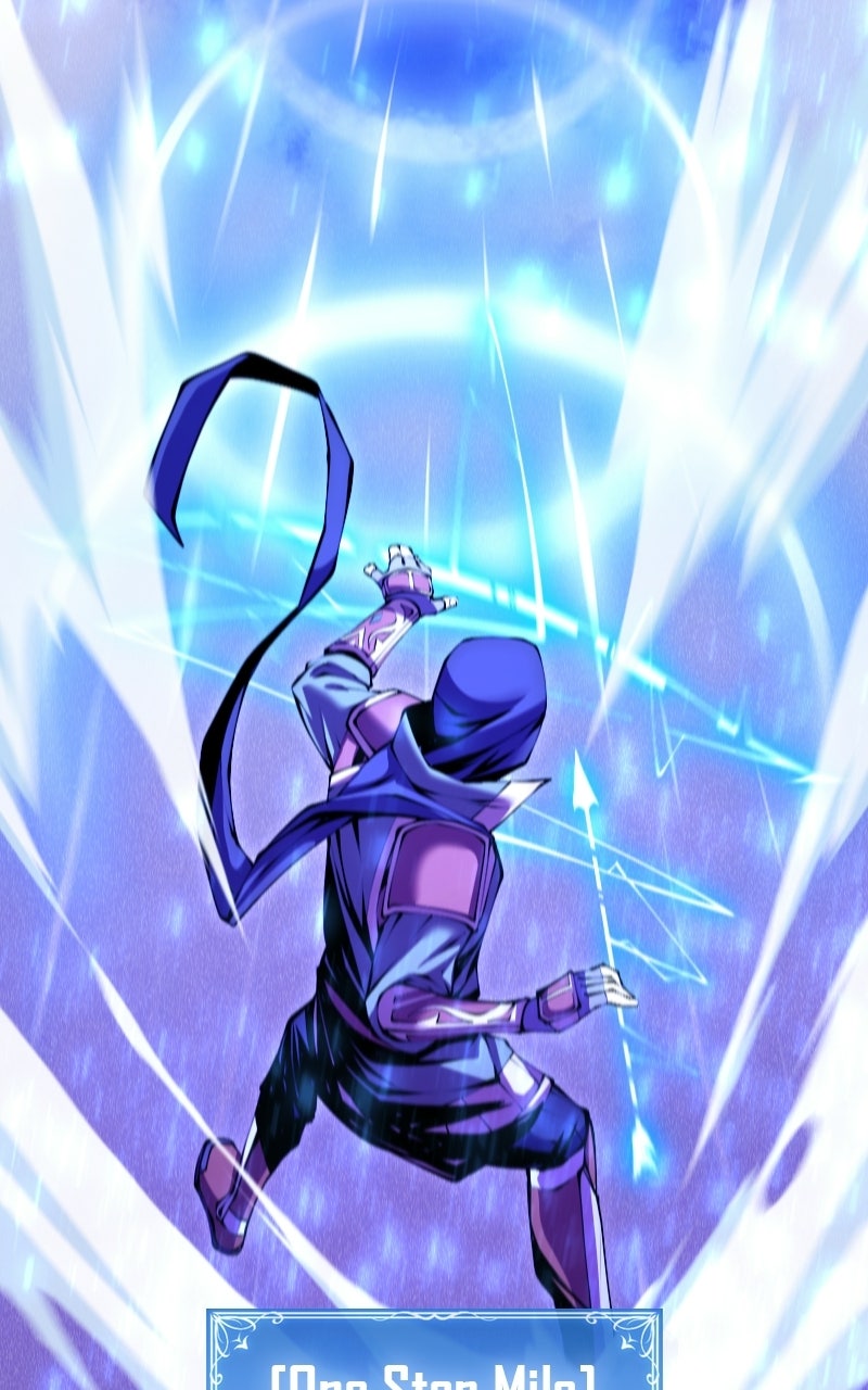 The Primal Hunter (S2) Episode 57 page 39 - 