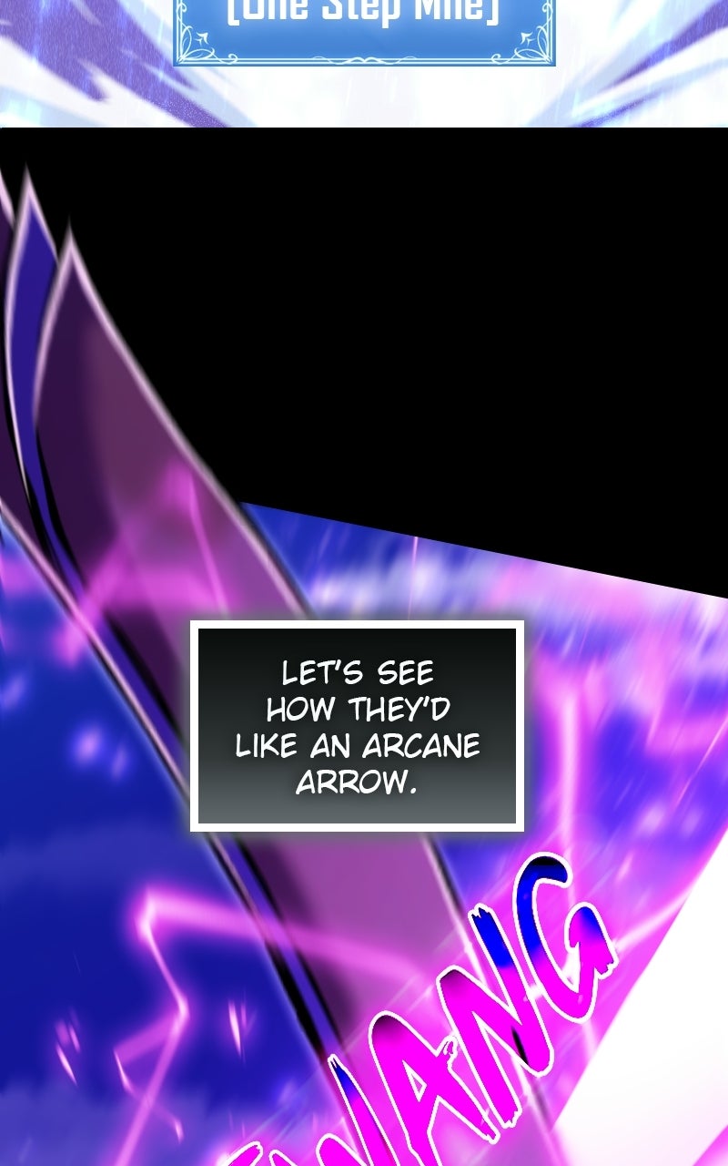 The Primal Hunter (S2) Episode 57 page 40 - 