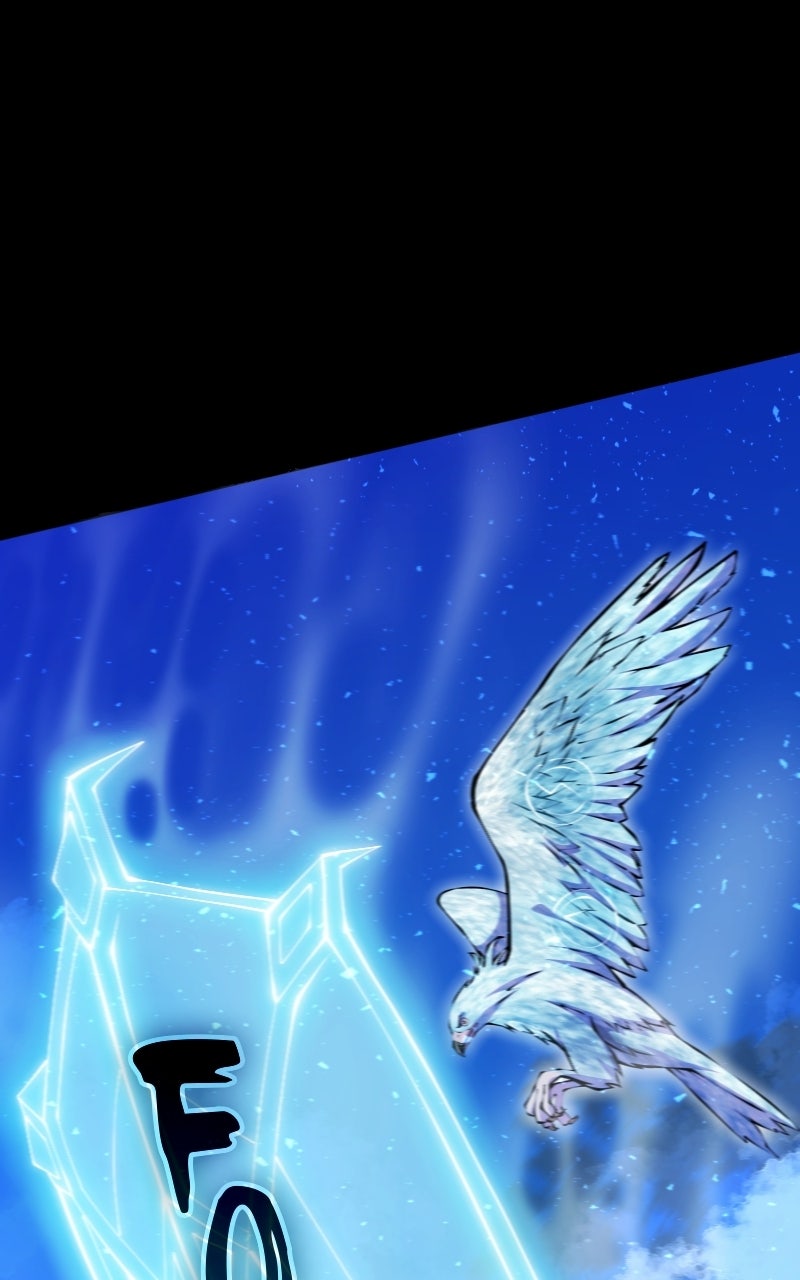 The Primal Hunter (S2) Episode 57 page 42 - 