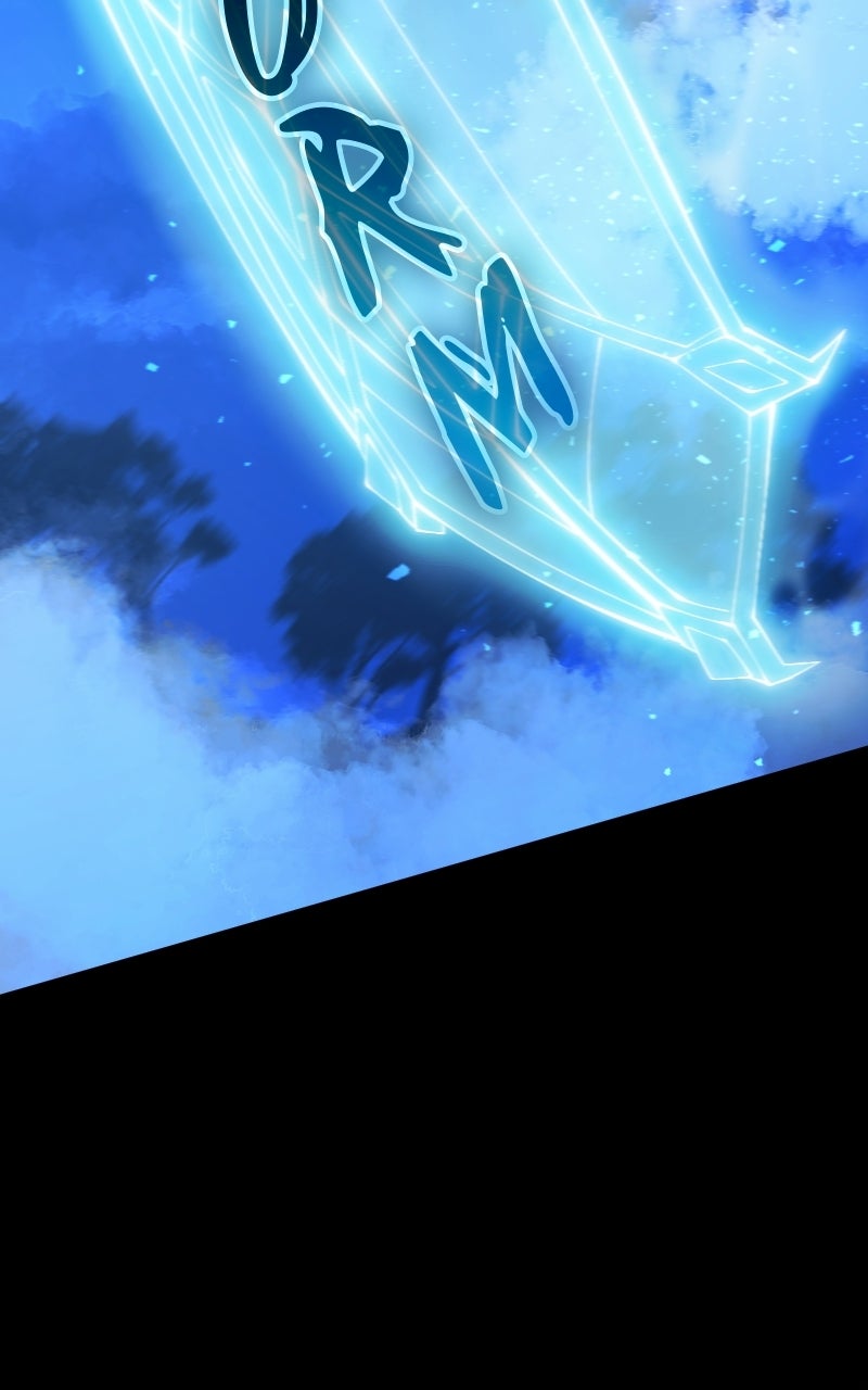 The Primal Hunter (S2) Episode 57 page 43 - 
