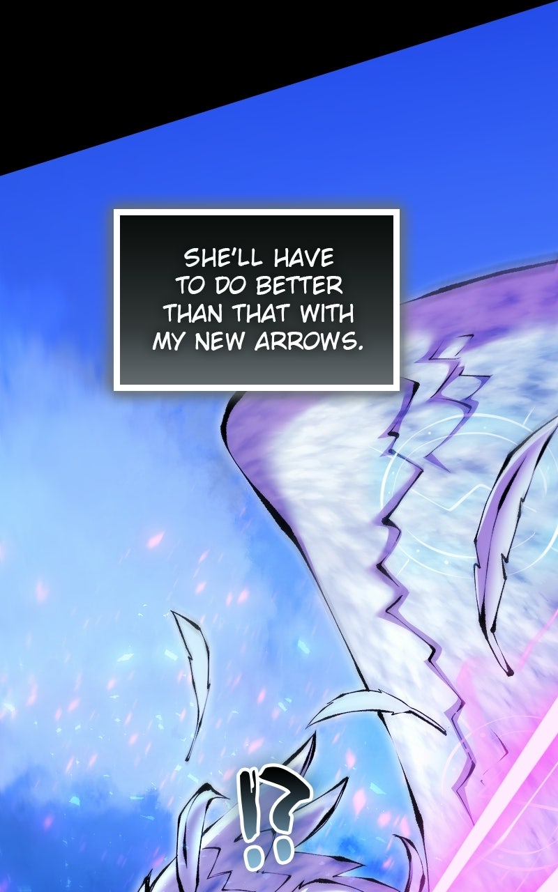 The Primal Hunter (S2) Episode 57 page 44 - 