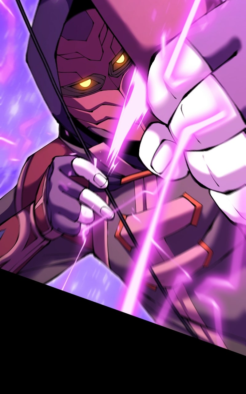 The Primal Hunter (S2) Episode 57 page 47 - 