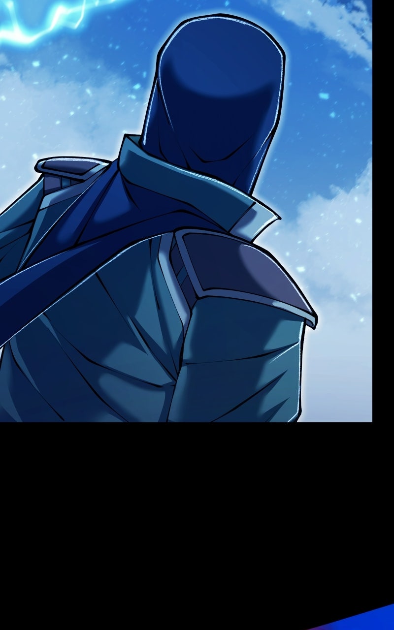 The Primal Hunter (S2) Episode 57 page 49 - 