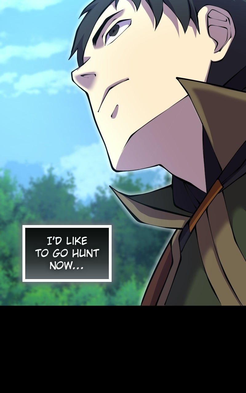 The Primal Hunter (S2) Episode 57 page 6 - 