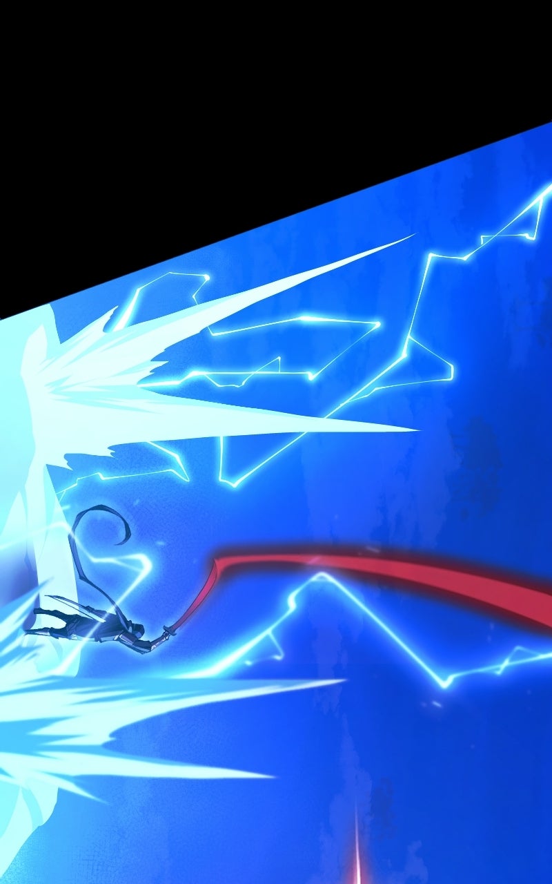 The Primal Hunter (S2) Episode 57 page 52 - 