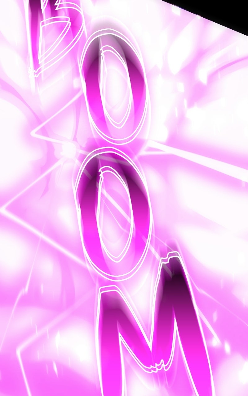 The Primal Hunter (S2) Episode 57 page 59 - 