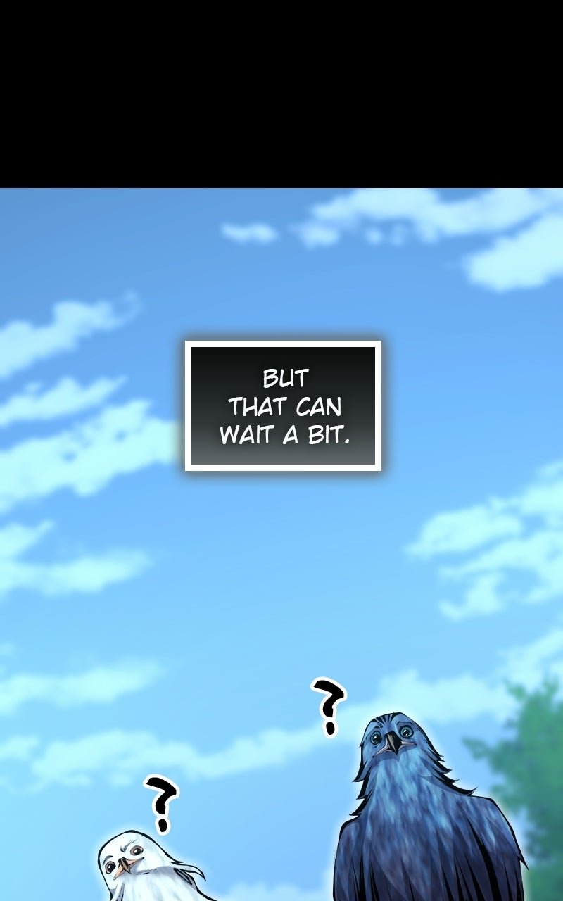 The Primal Hunter (S2) Episode 57 page 7 - 