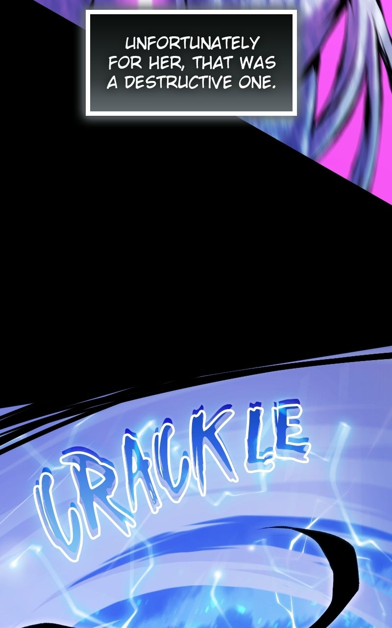 The Primal Hunter (S2) Episode 57 page 61 - 