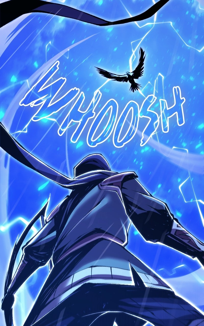 The Primal Hunter (S2) Episode 57 page 62 - 