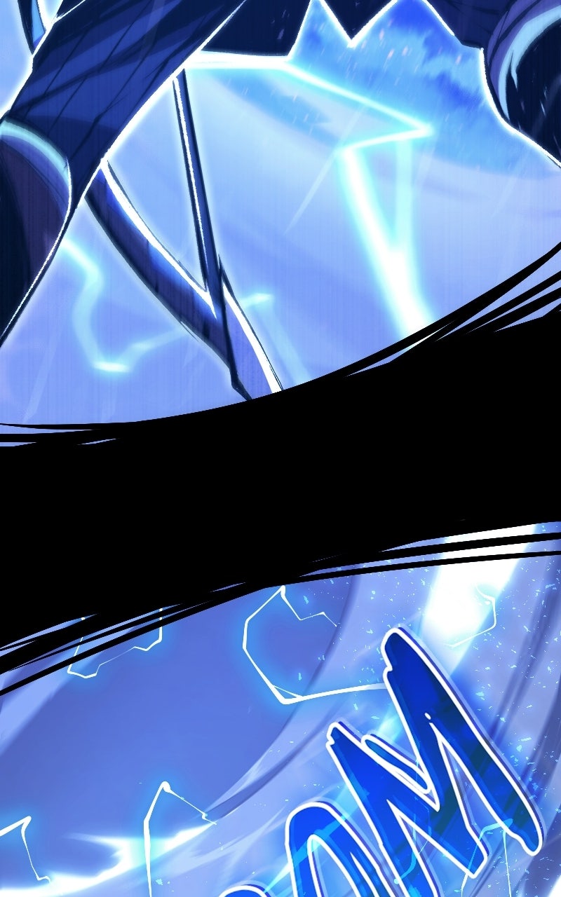The Primal Hunter (S2) Episode 57 page 63 - 