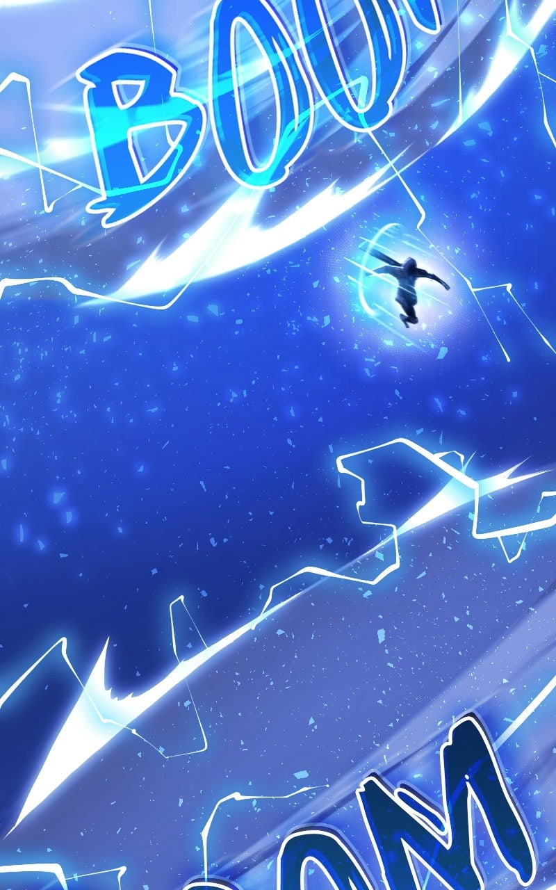 The Primal Hunter (S2) Episode 57 page 64 - 