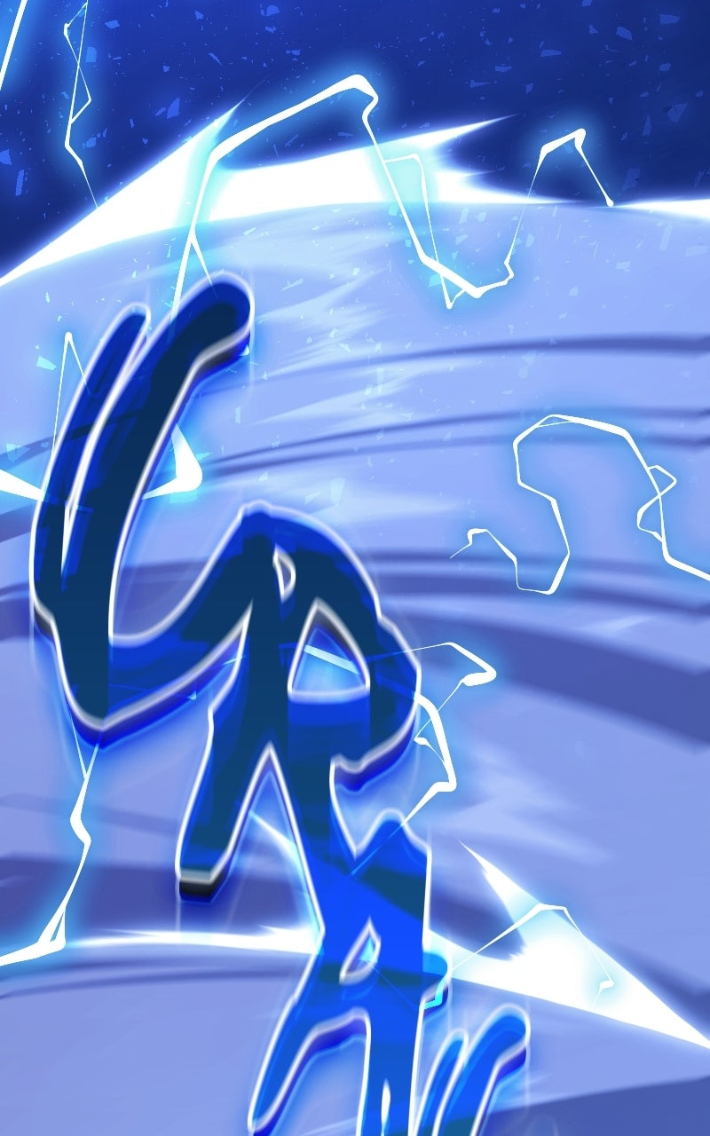 The Primal Hunter (S2) Episode 57 page 66 - 