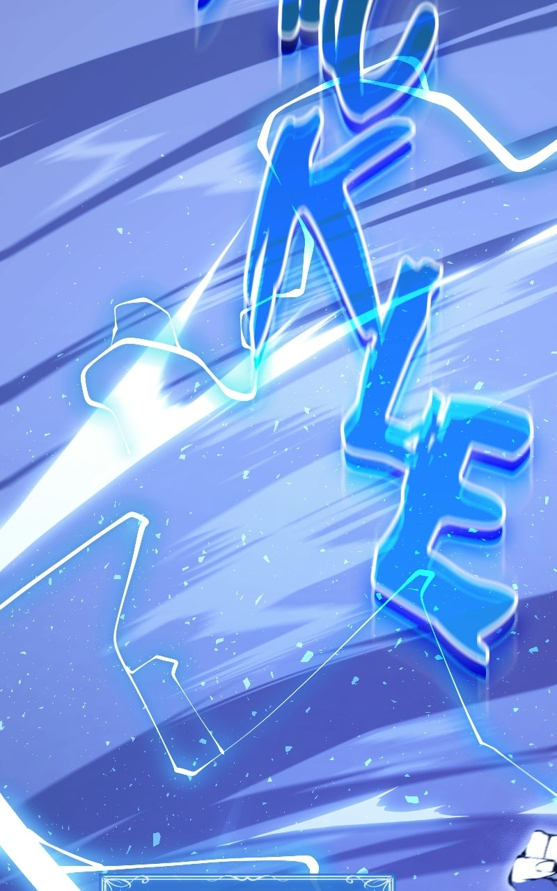 The Primal Hunter (S2) Episode 57 page 67 - 