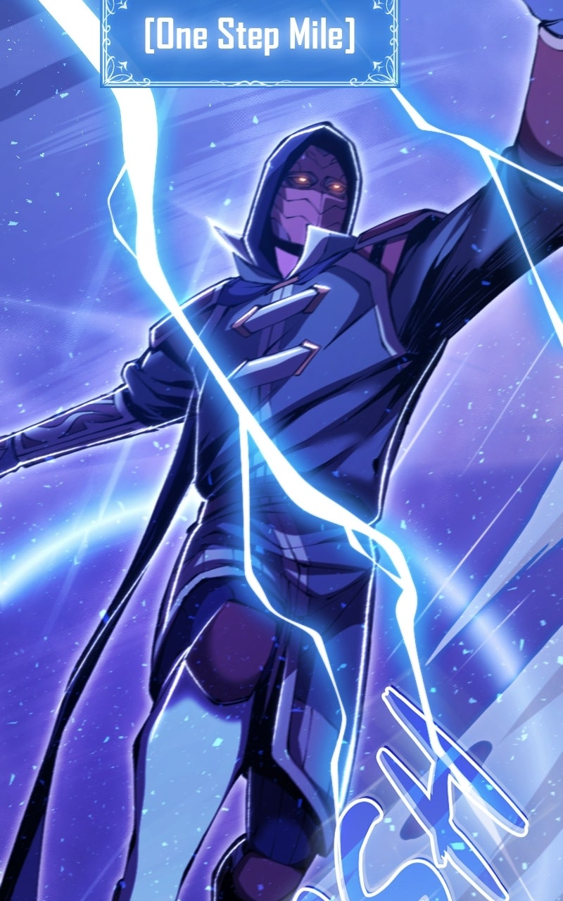 The Primal Hunter (S2) Episode 57 page 68 - 