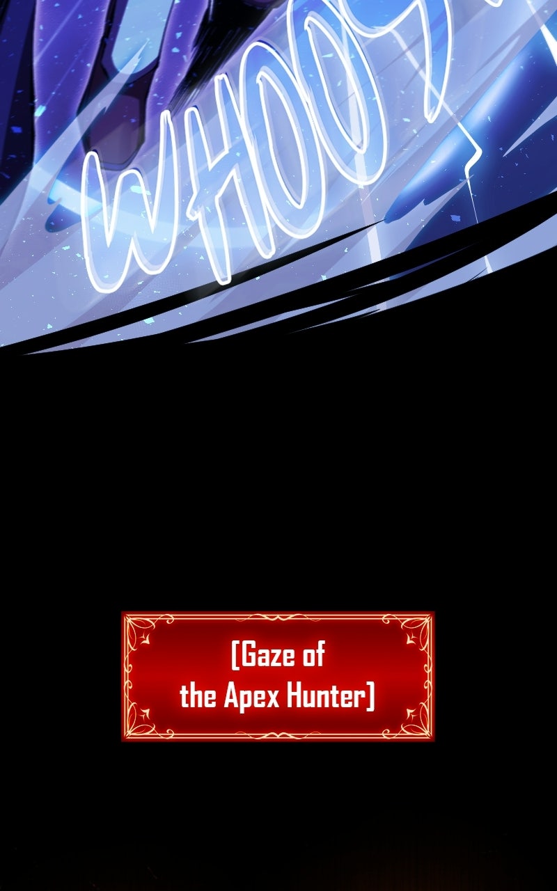 The Primal Hunter (S2) Episode 57 page 69 - 