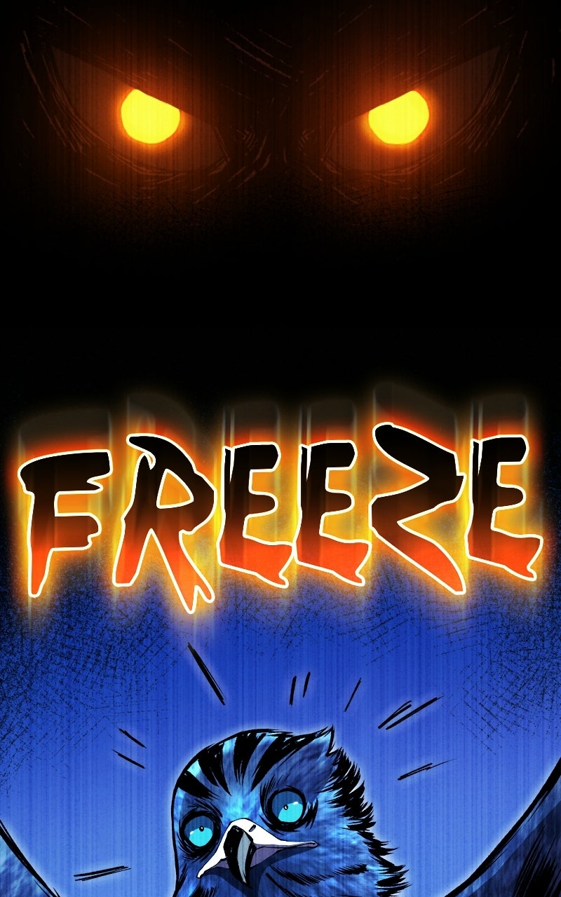 The Primal Hunter (S2) Episode 57 page 70 - 