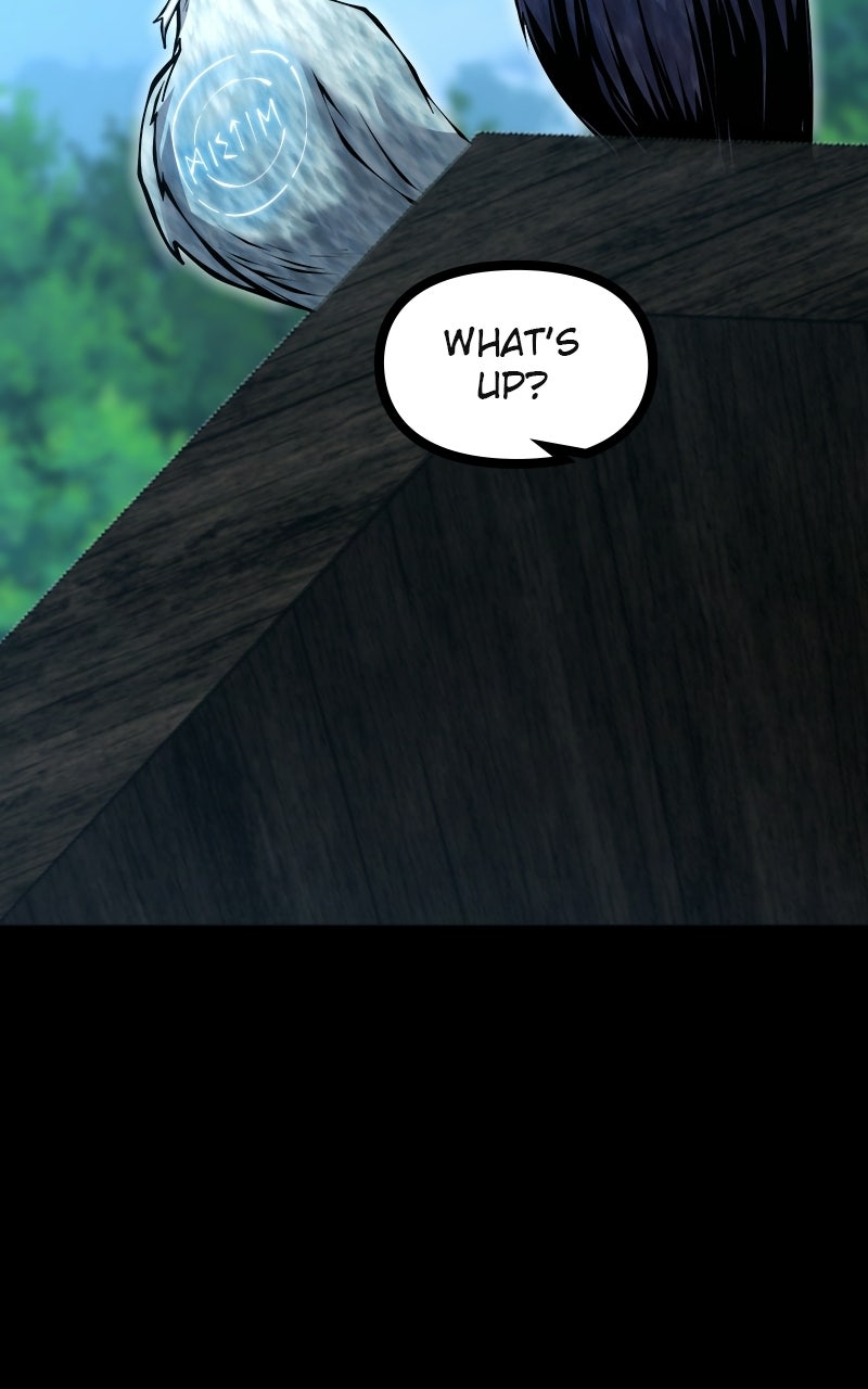 The Primal Hunter (S2) Episode 57 page 8 - 