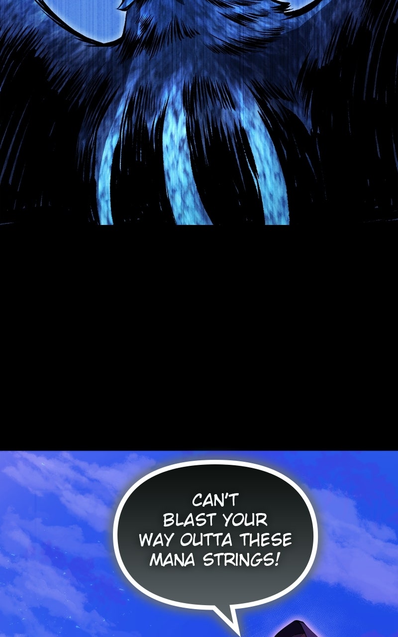 The Primal Hunter (S2) Episode 57 page 71 - 
