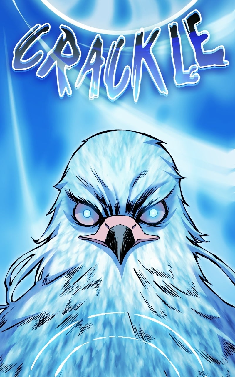 The Primal Hunter (S2) Episode 57 page 75 - 