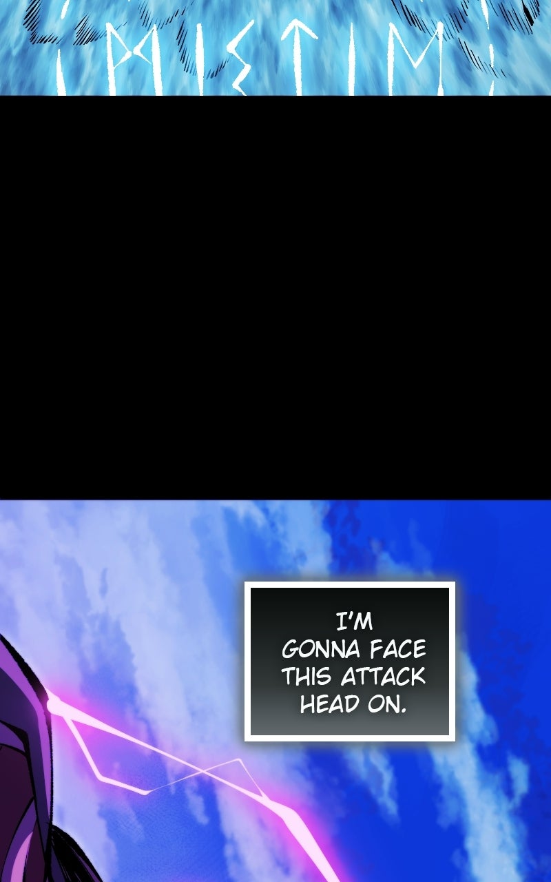 The Primal Hunter (S2) Episode 57 page 76 - 