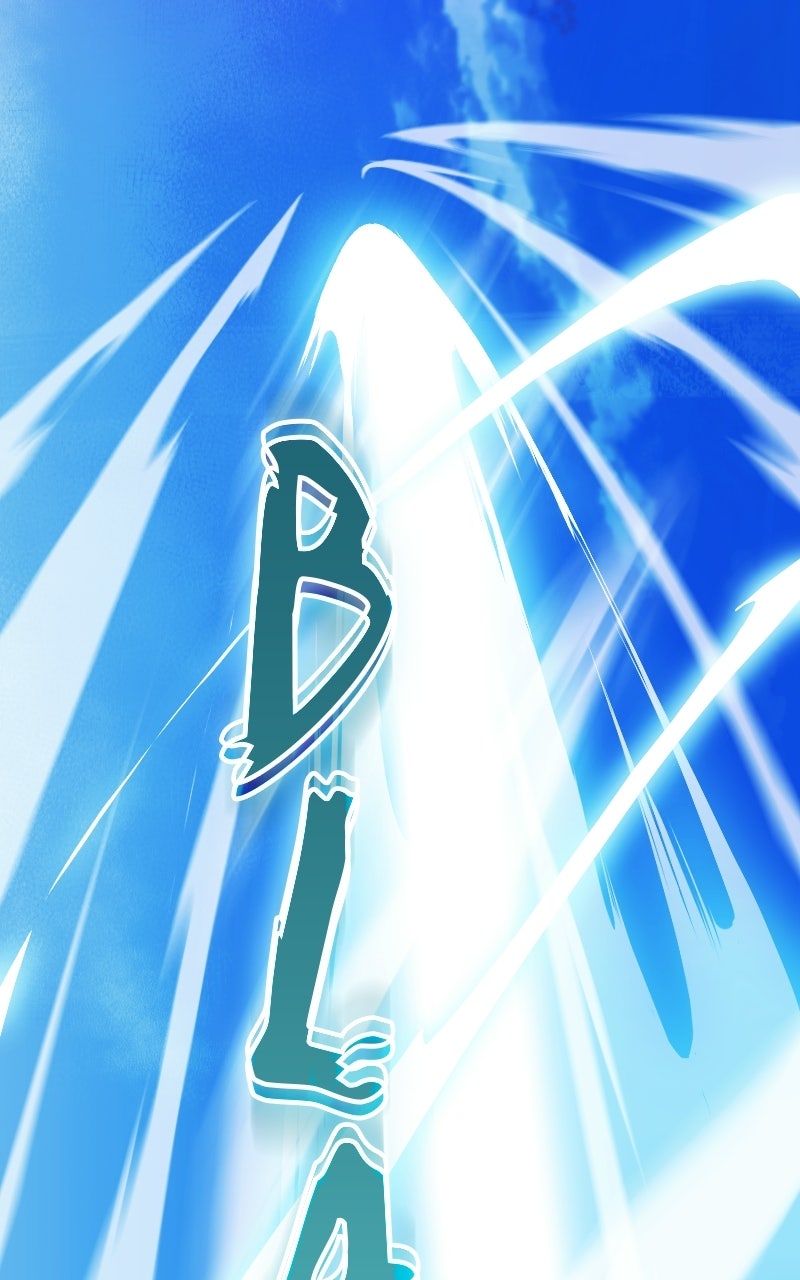 The Primal Hunter (S2) Episode 57 page 80 - 