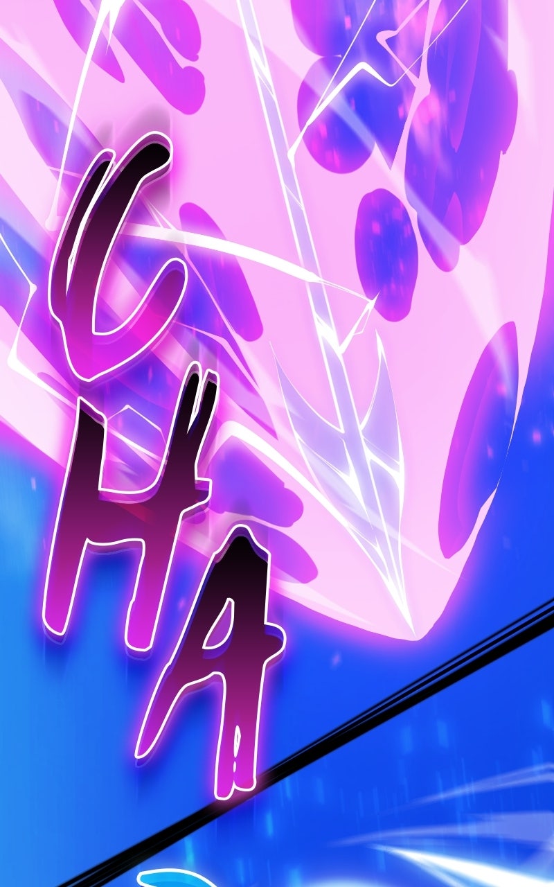 The Primal Hunter (S2) Episode 57 page 84 - 