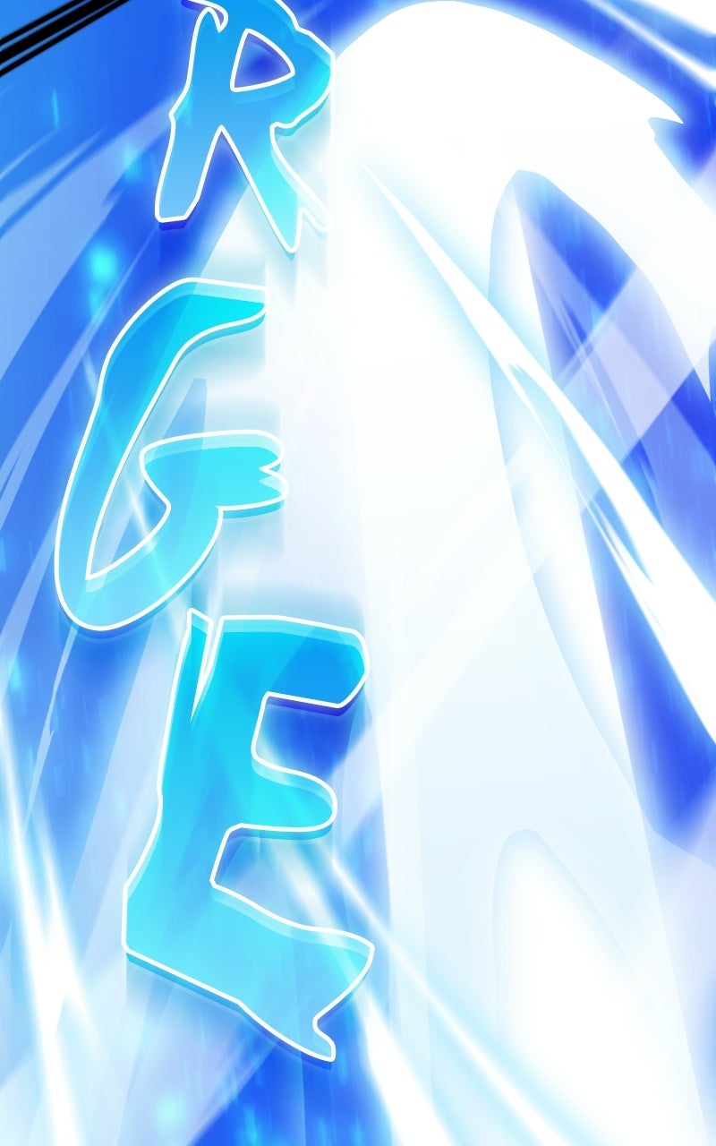 The Primal Hunter (S2) Episode 57 page 85 - 