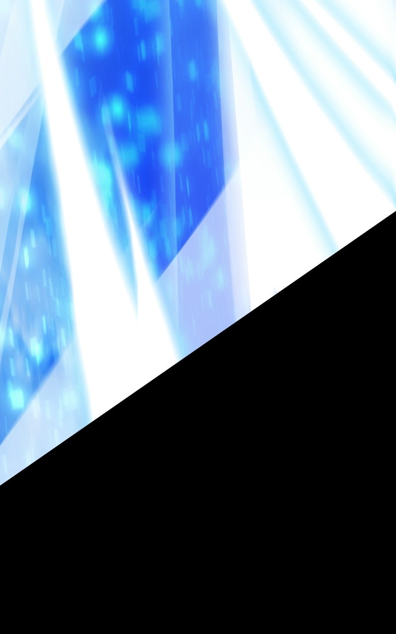 The Primal Hunter (S2) Episode 57 page 86 - 