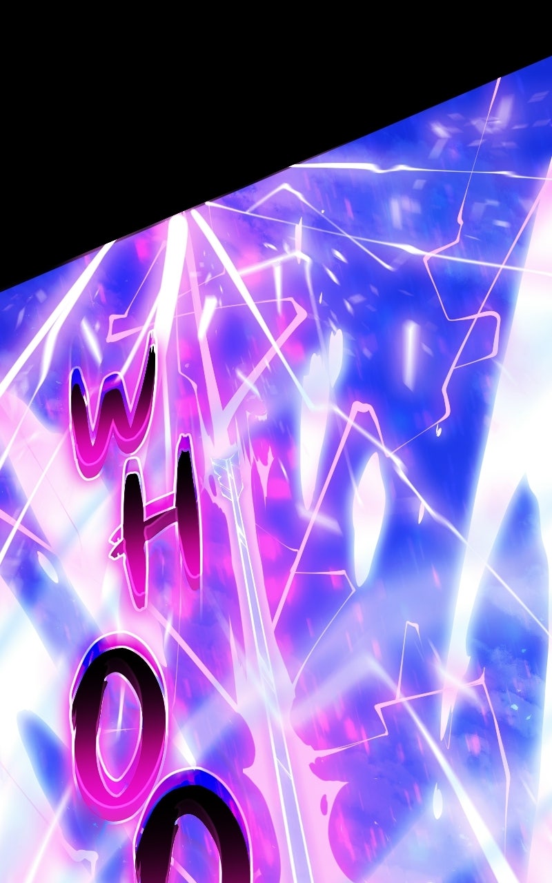 The Primal Hunter (S2) Episode 57 page 87 - 