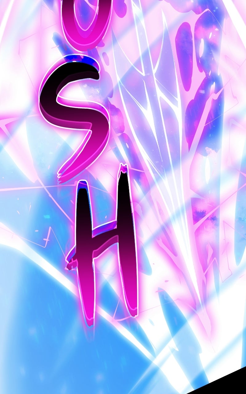The Primal Hunter (S2) Episode 57 page 88 - 