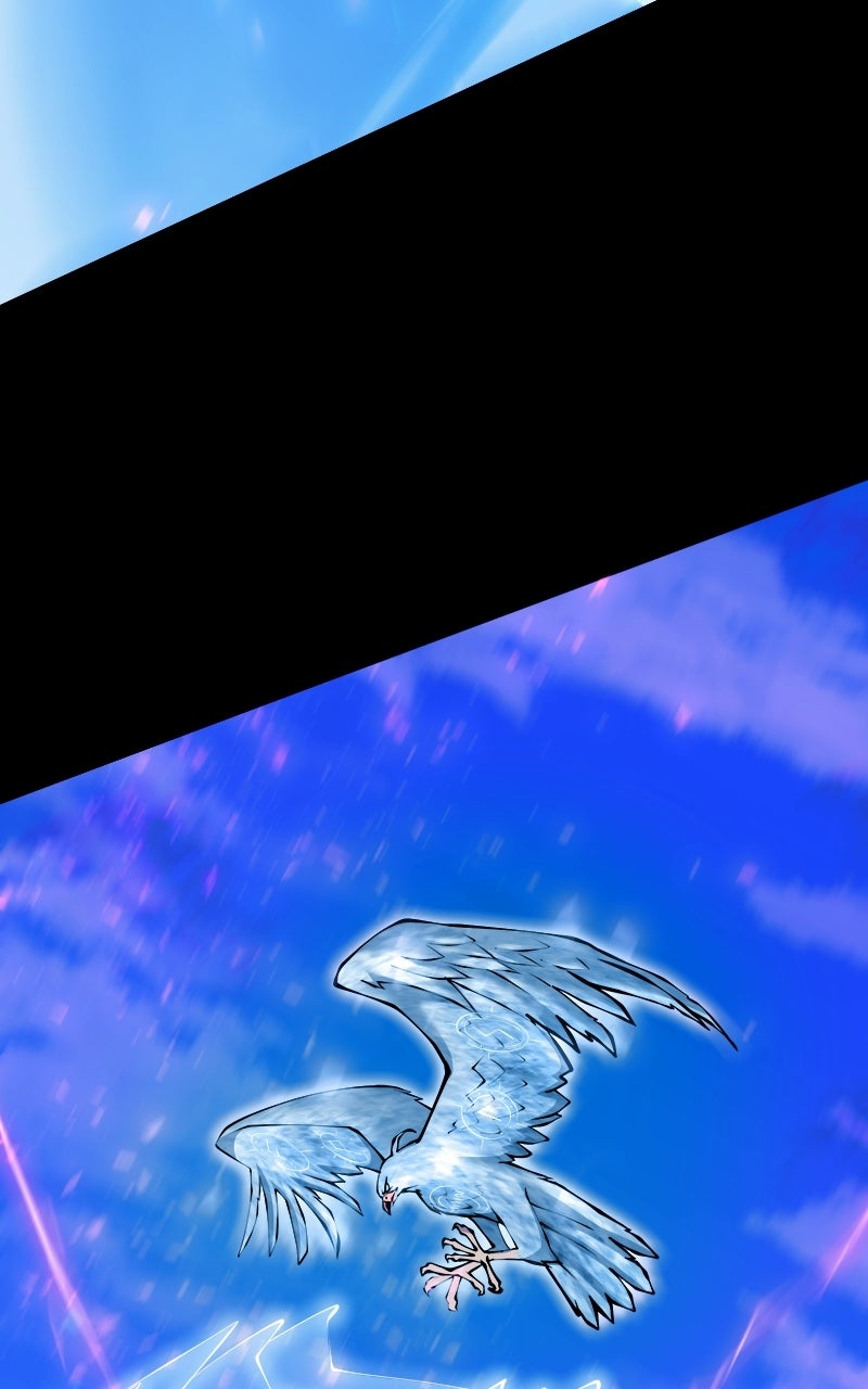 The Primal Hunter (S2) Episode 57 page 89 - 