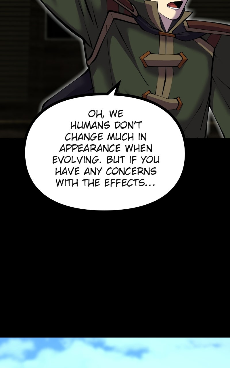 The Primal Hunter (S2) Episode 57 page 10 - 