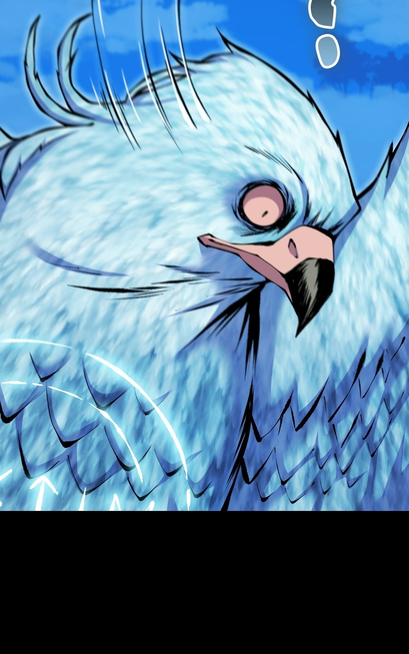 The Primal Hunter (S2) Episode 57 page 92 - 