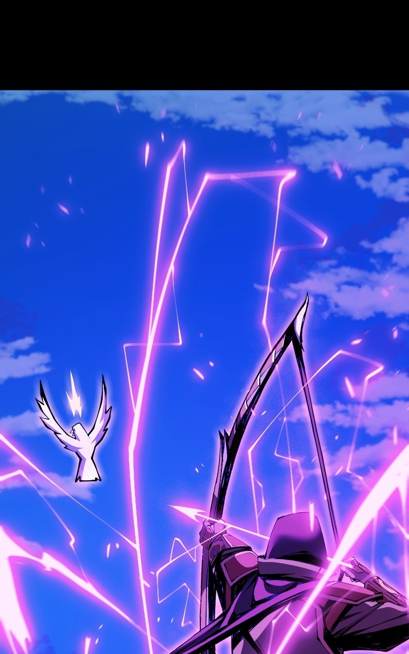 The Primal Hunter (S2) Episode 57 page 93 - 
