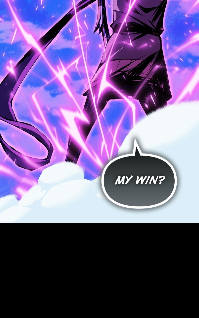 The Primal Hunter (S2) Episode 57 page 94 - 