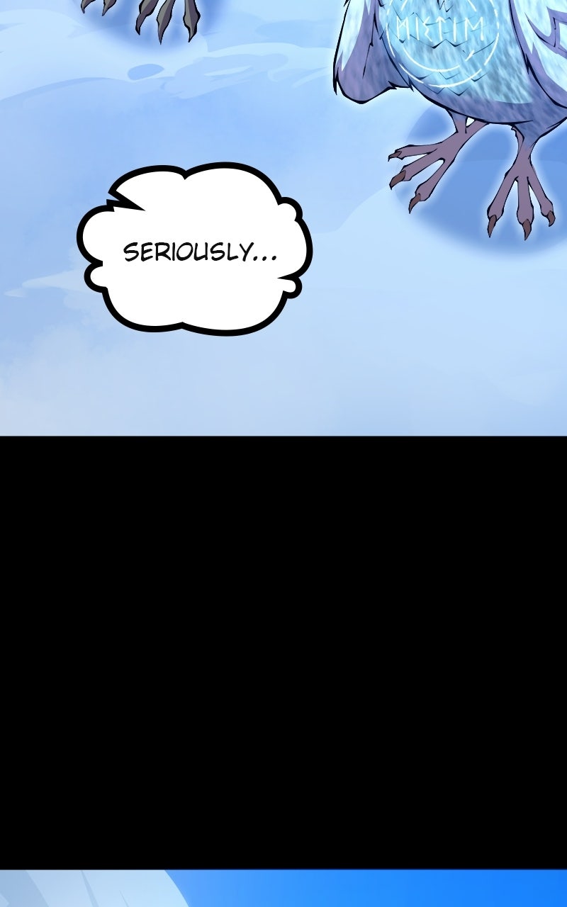 The Primal Hunter (S2) Episode 57 page 96 - 