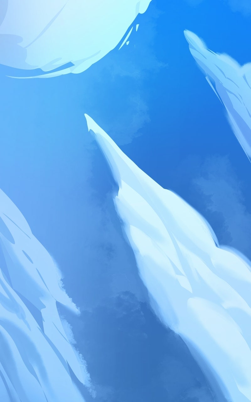 The Primal Hunter (S2) Episode 57 page 98 - 