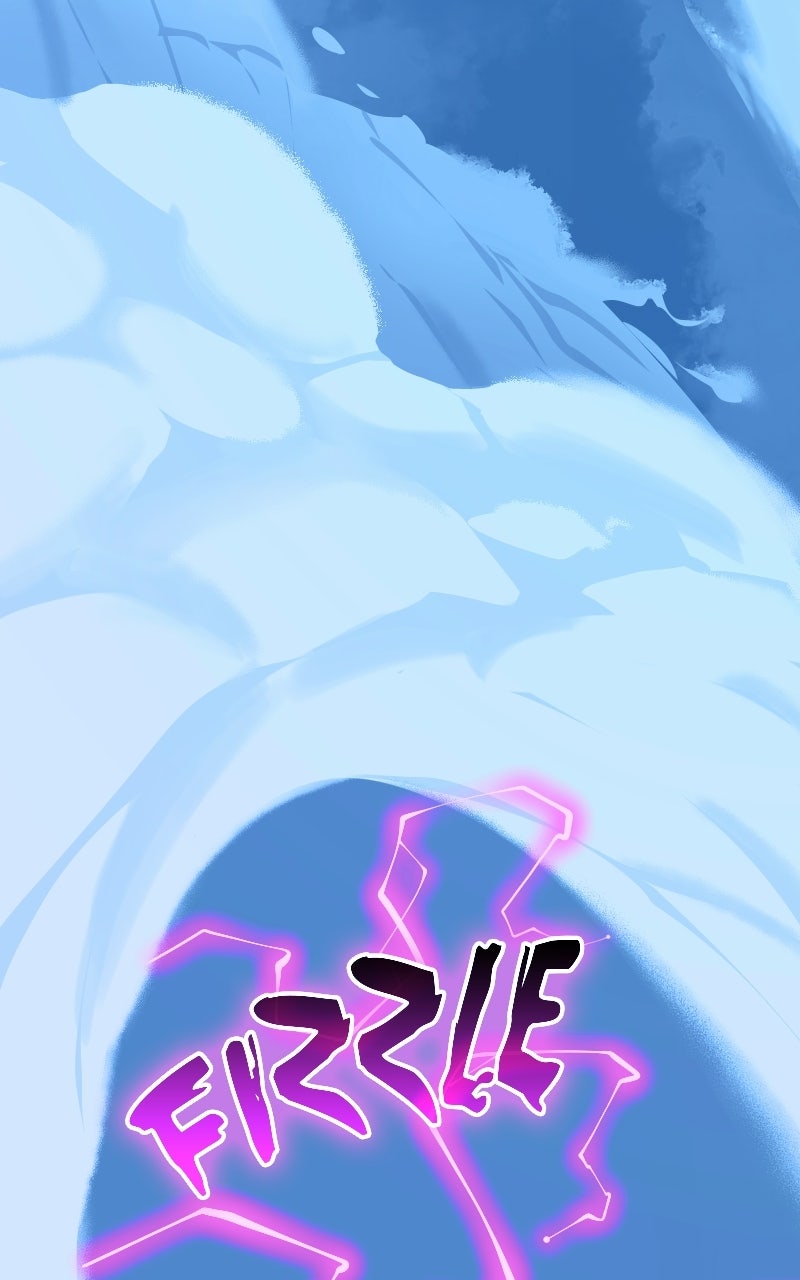 The Primal Hunter (S2) Episode 57 page 99 - 