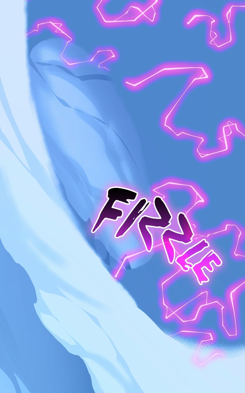 The Primal Hunter (S2) Episode 57 page 100 - 