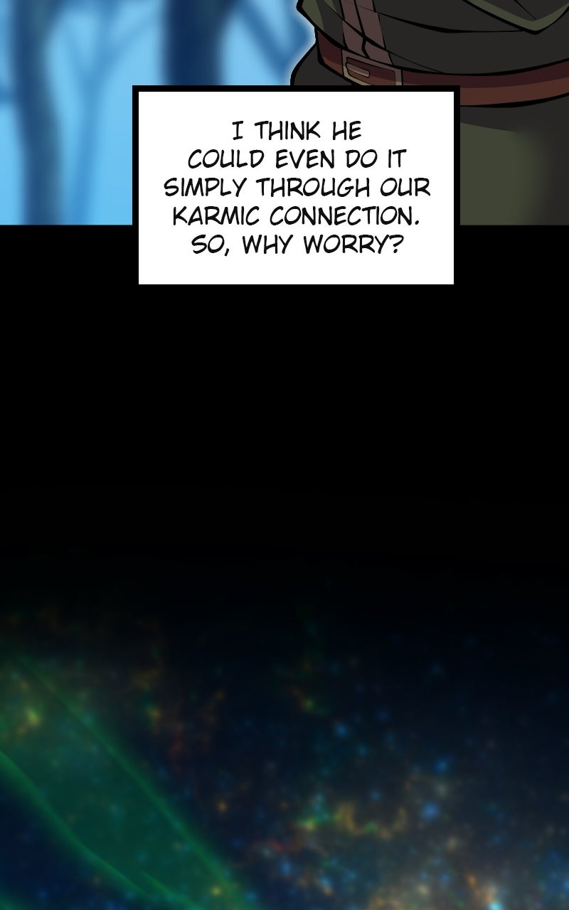 The Primal Hunter (S2) Episode 58 page 101 - 