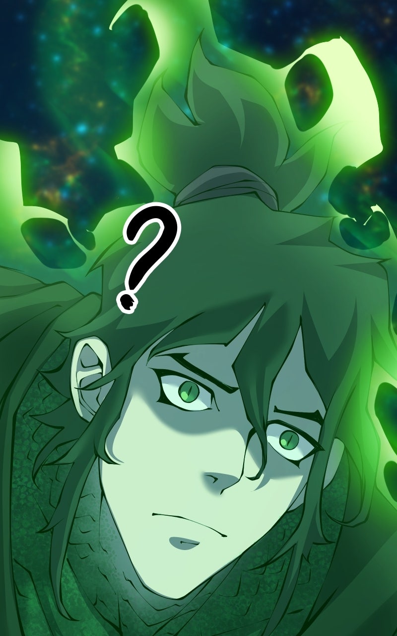 The Primal Hunter (S2) Episode 58 page 104 - 