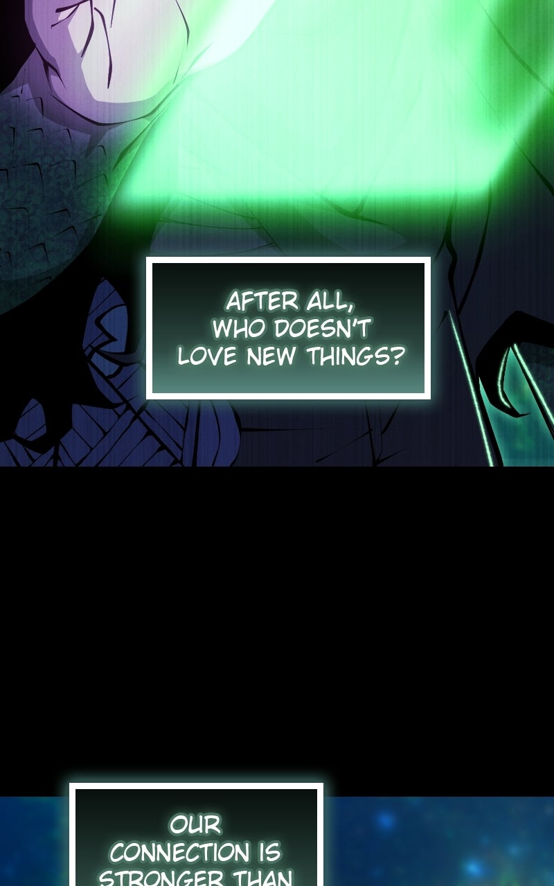 The Primal Hunter (S2) Episode 58 page 109 - 