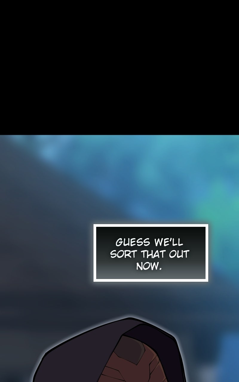 The Primal Hunter (S2) Episode 58 page 12 - 