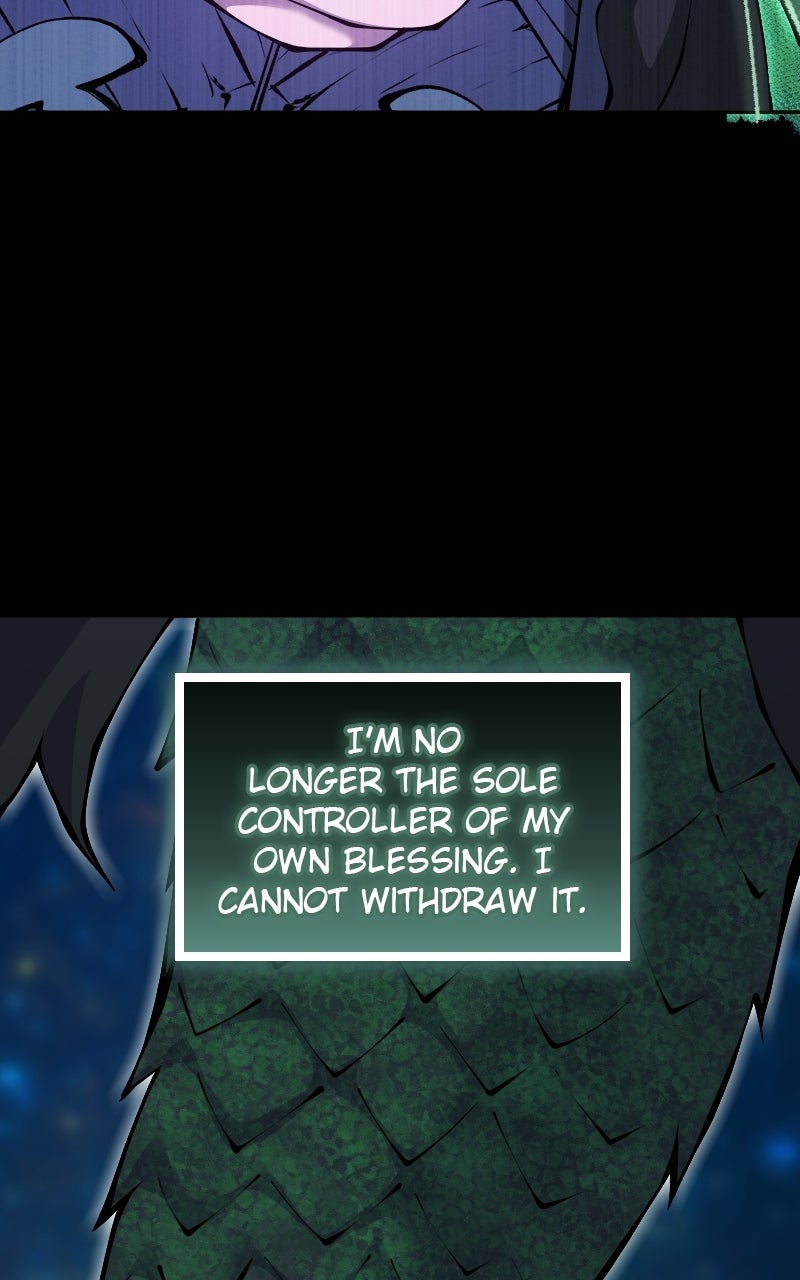 The Primal Hunter (S2) Episode 58 page 113 - 