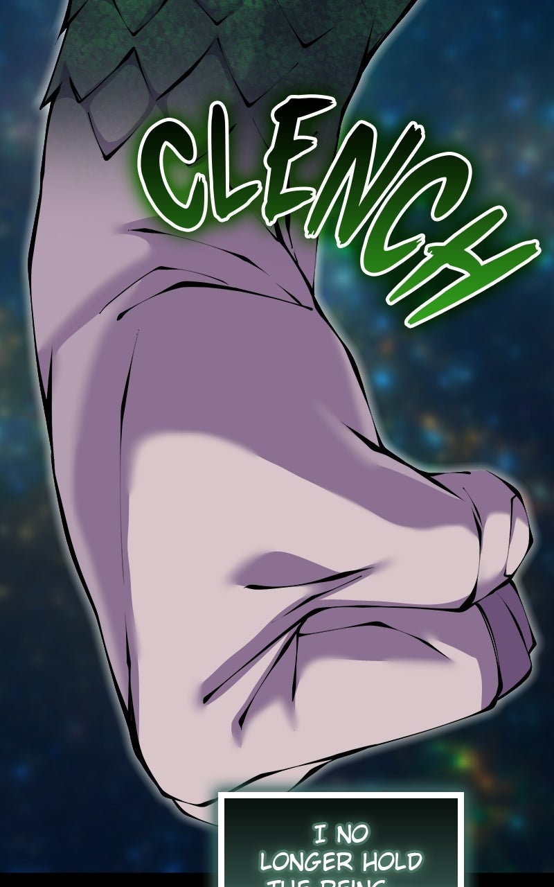 The Primal Hunter (S2) Episode 58 page 114 - 