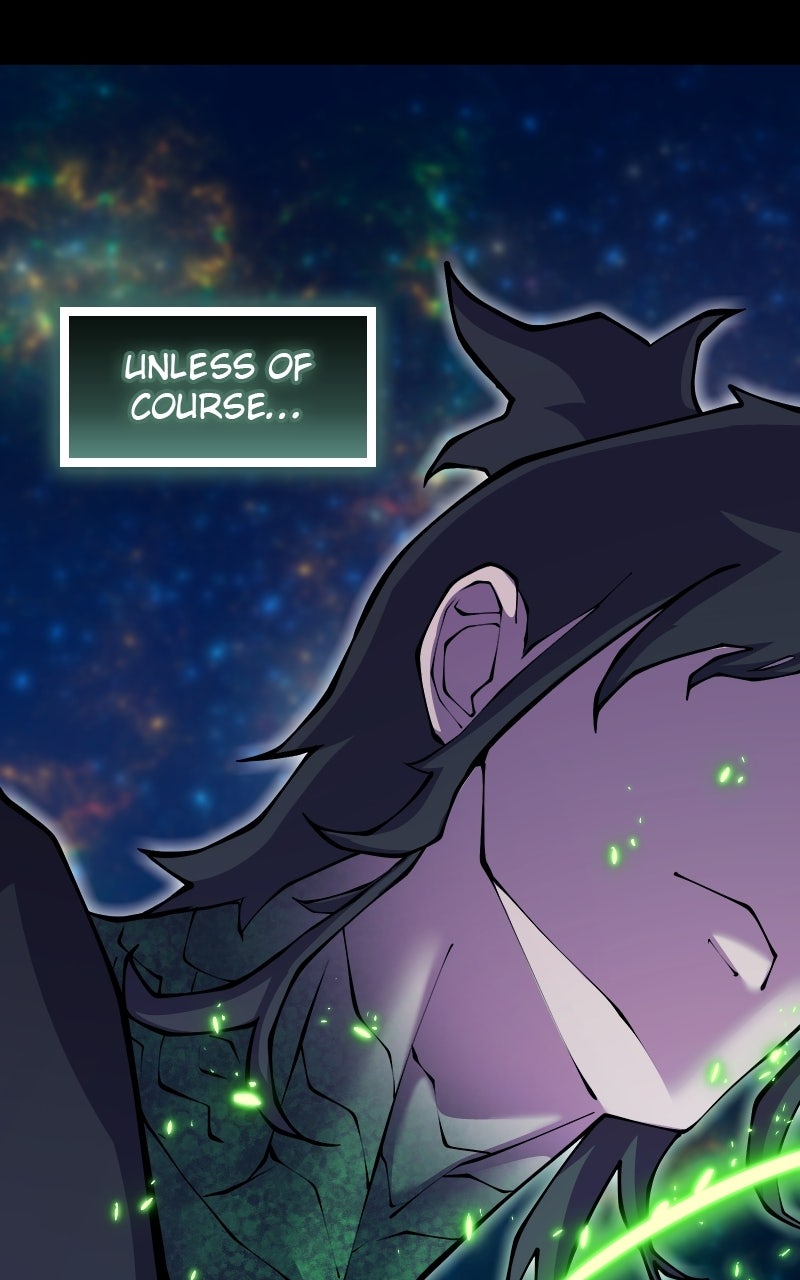 The Primal Hunter (S2) Episode 58 page 120 - 